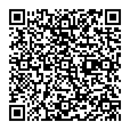 vCard 79237151491