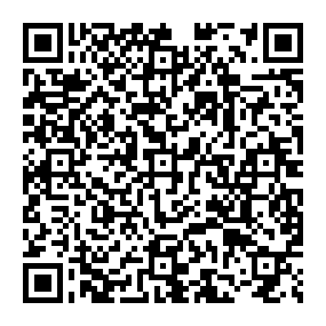 vCard 79237151493