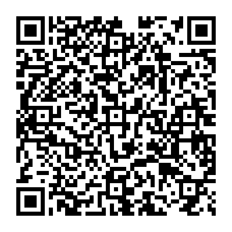 vCard 79237151494