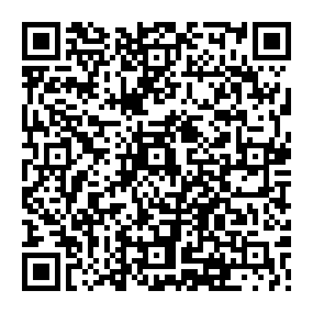 vCard 79237151495
