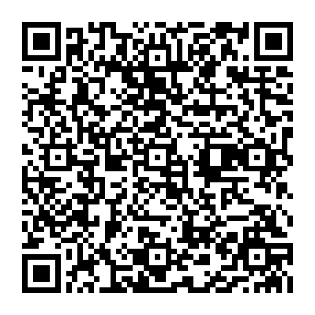 vCard 79237151500