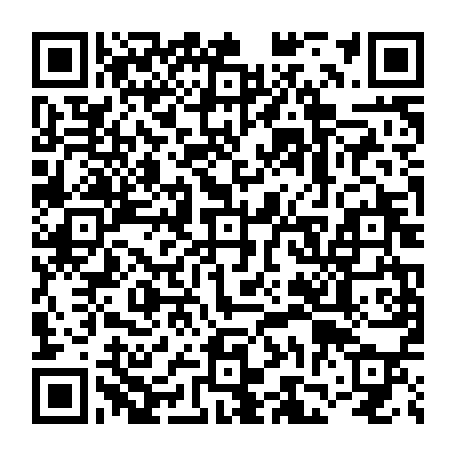 vCard 79237151502
