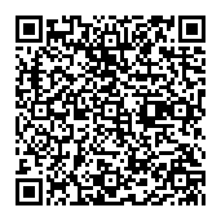 vCard 79237151503
