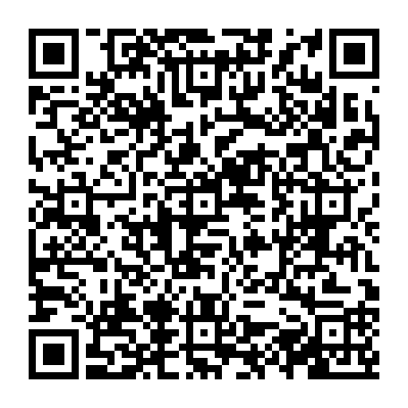 vCard 79237151505