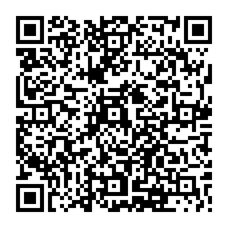 vCard 79237151506