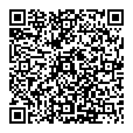 vCard 79237151507