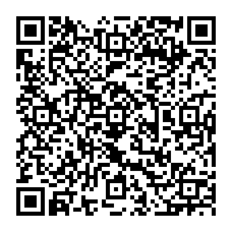 vCard 79237151509