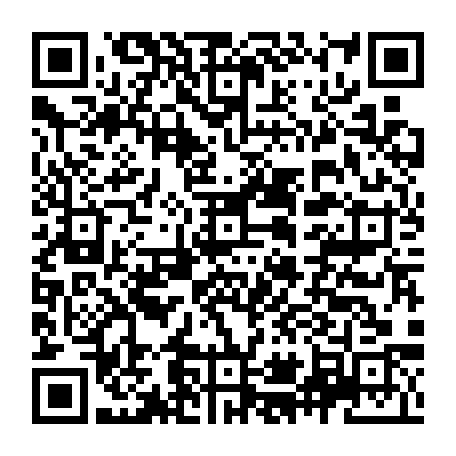 vCard 79237151513