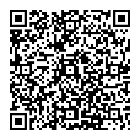 vCard 79237151514