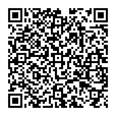 vCard 79237151518