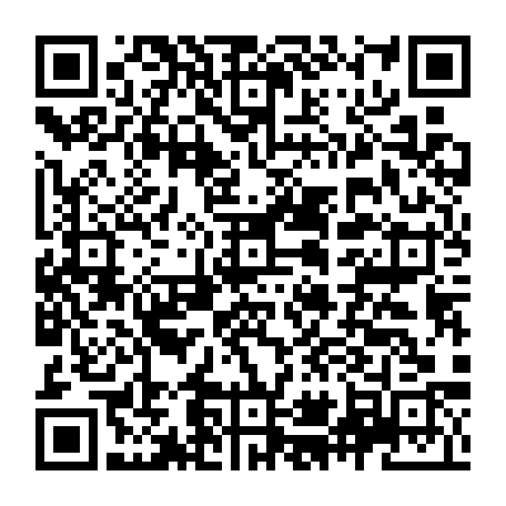 vCard 79237151519