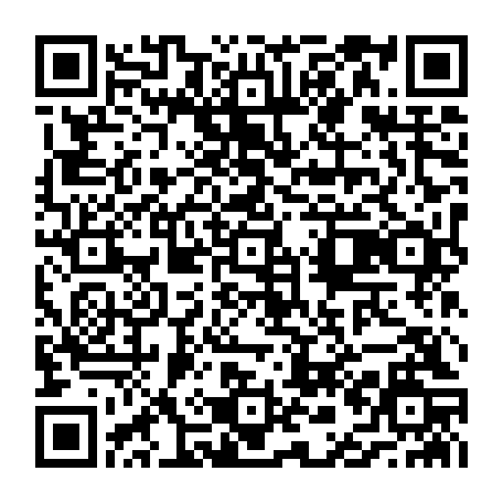 vCard 79237151522