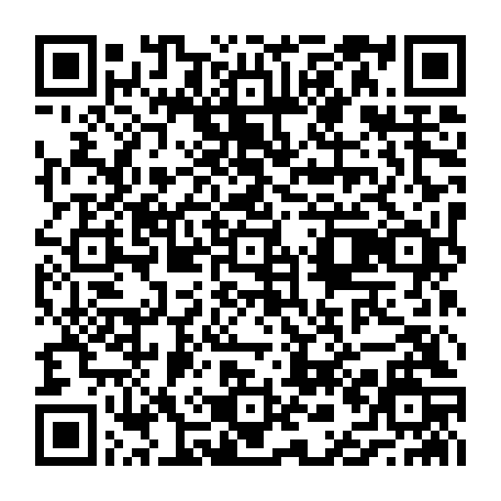 vCard 79237151525