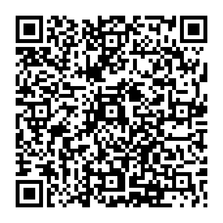 vCard 79237151528