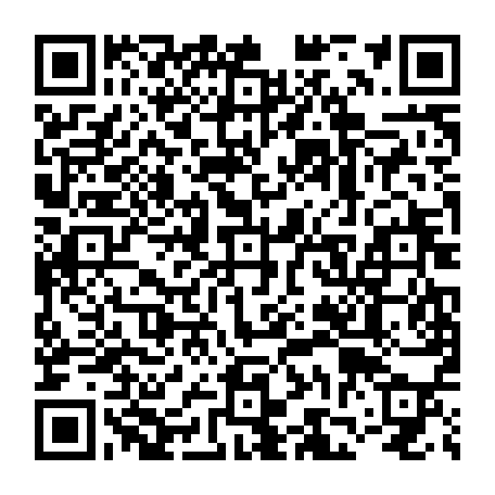 vCard 79237151529