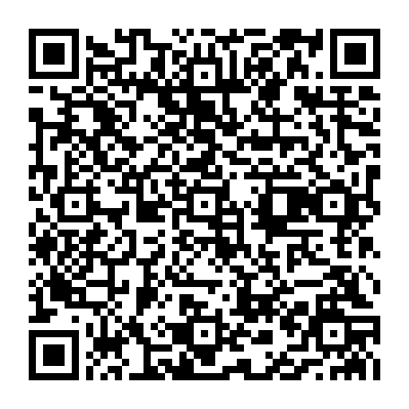 vCard 79237151530