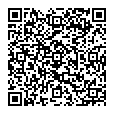 vCard 79237151534