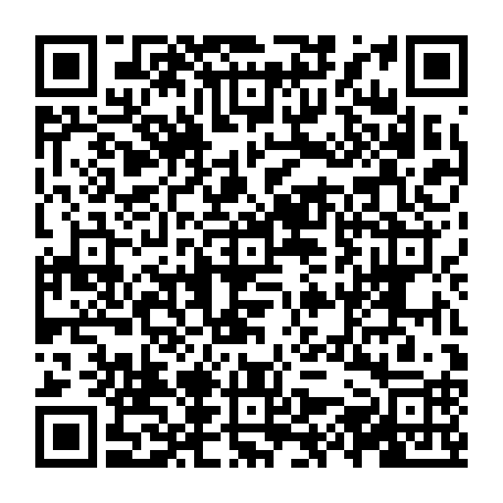 vCard 79237151538