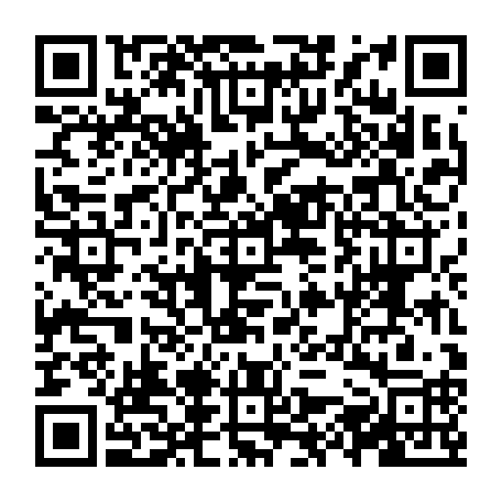 vCard 79237151540