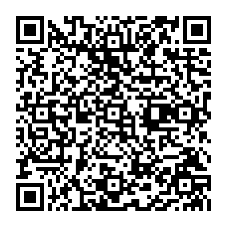 vCard 79237151541