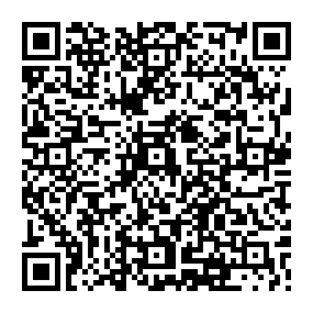 vCard 79237151546