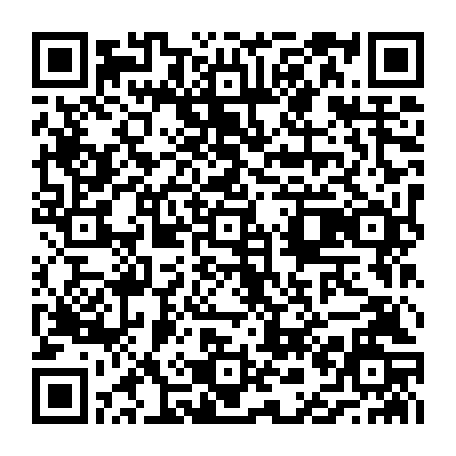 vCard 79237151550