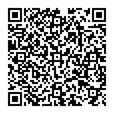vCard 79237151551