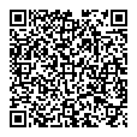 vCard 79237151553