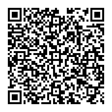 vCard 79237151555