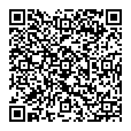 vCard 79237151556