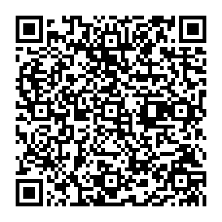 vCard 79237151557
