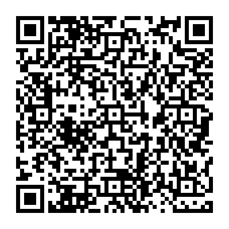 vCard 79237151563
