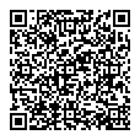 vCard 79237151565