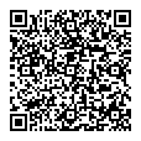 vCard 79237151568