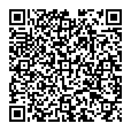 vCard 79237151569