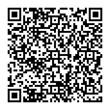 vCard 79237151570