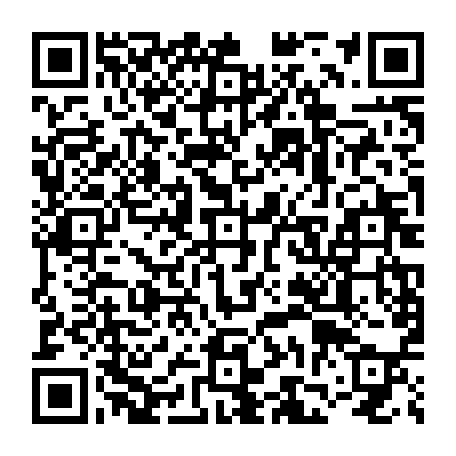 vCard 79237151574