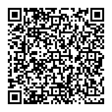 vCard 79237151575
