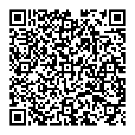 vCard 79237151577
