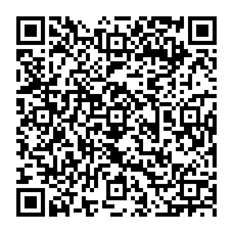 vCard 79237151578