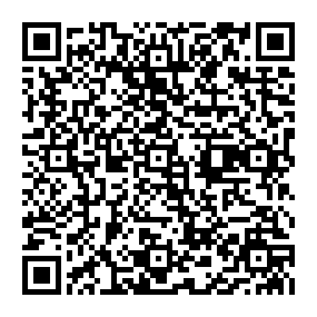 vCard 79237151580