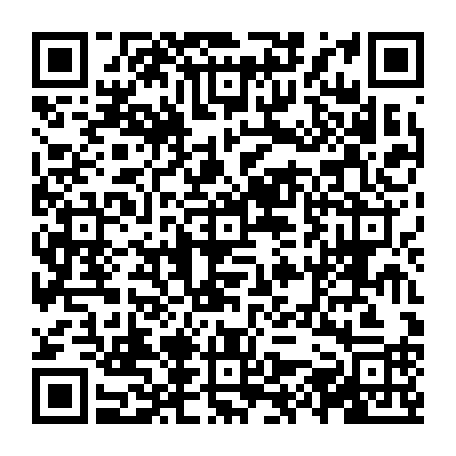 vCard 79237151581