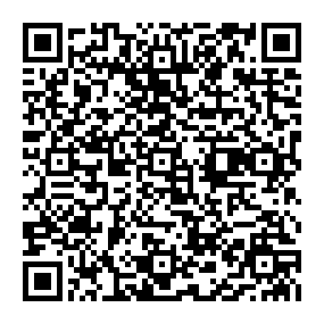 vCard 79237151584