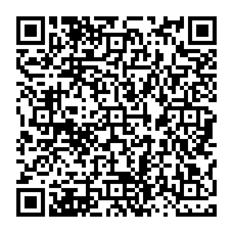 vCard 79237151585