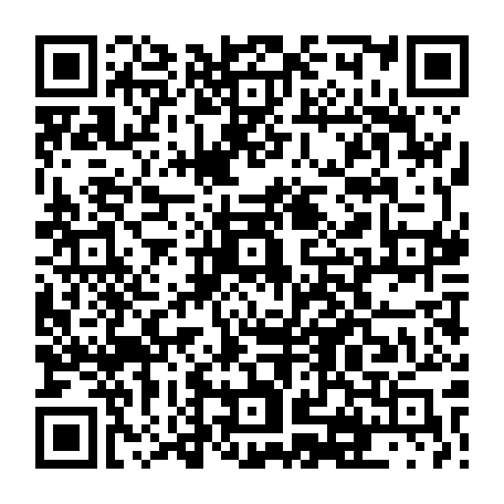 vCard 79237151586