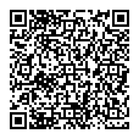 vCard 79237151587
