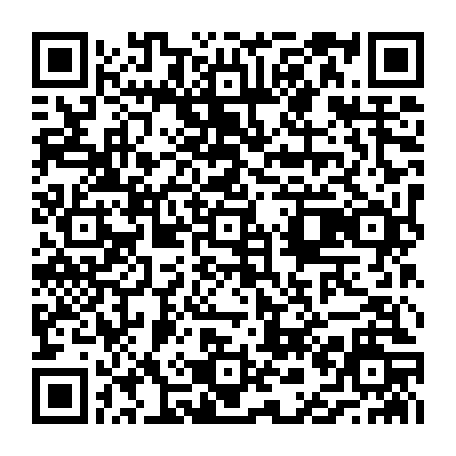 vCard 79237151589
