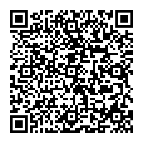 vCard 79237151591