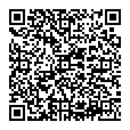 vCard 79237151592