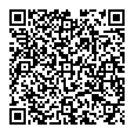 vCard 79237151595